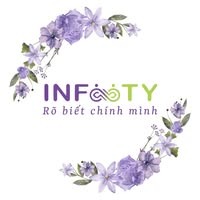 Infinity Books Vietnam