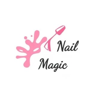 Nail.Magic.vn.
