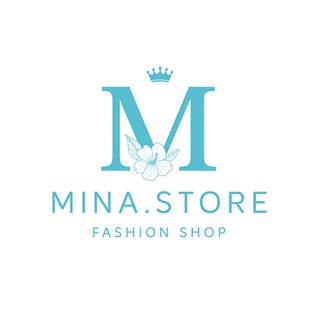 Mina_Store.01