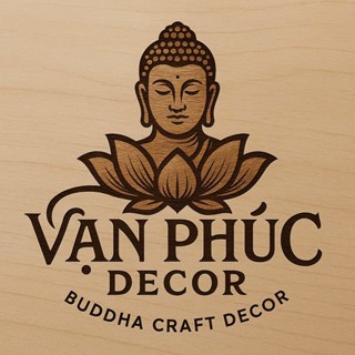 Vạn Phúc Decor