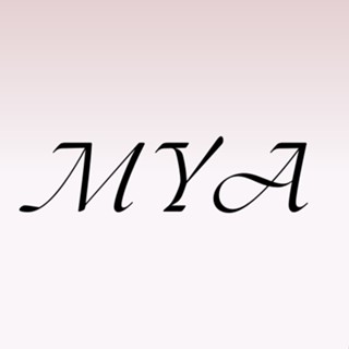 MYA.Studio