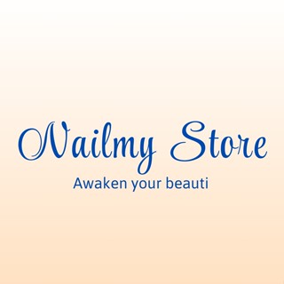 NailMy Store - Phụ kiện nail