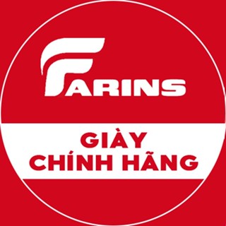 FARINS Outlet Sneaker