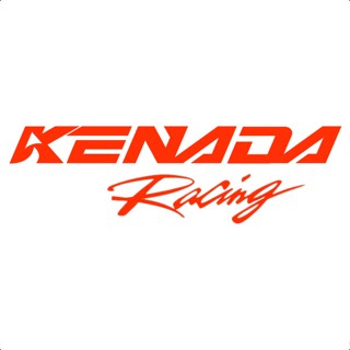 KENADA RACING.NO1