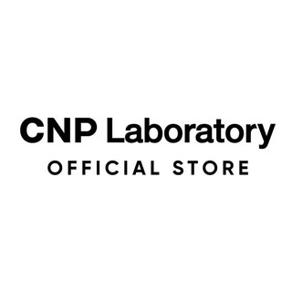 CNP Laboratory Official Store