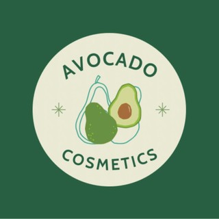 Avocado Cosmetics HCM