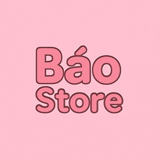 Túi Xách Nữ Báo Store