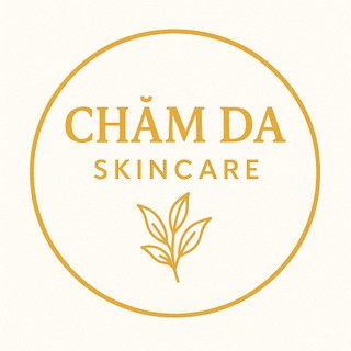 Chamda.skincare