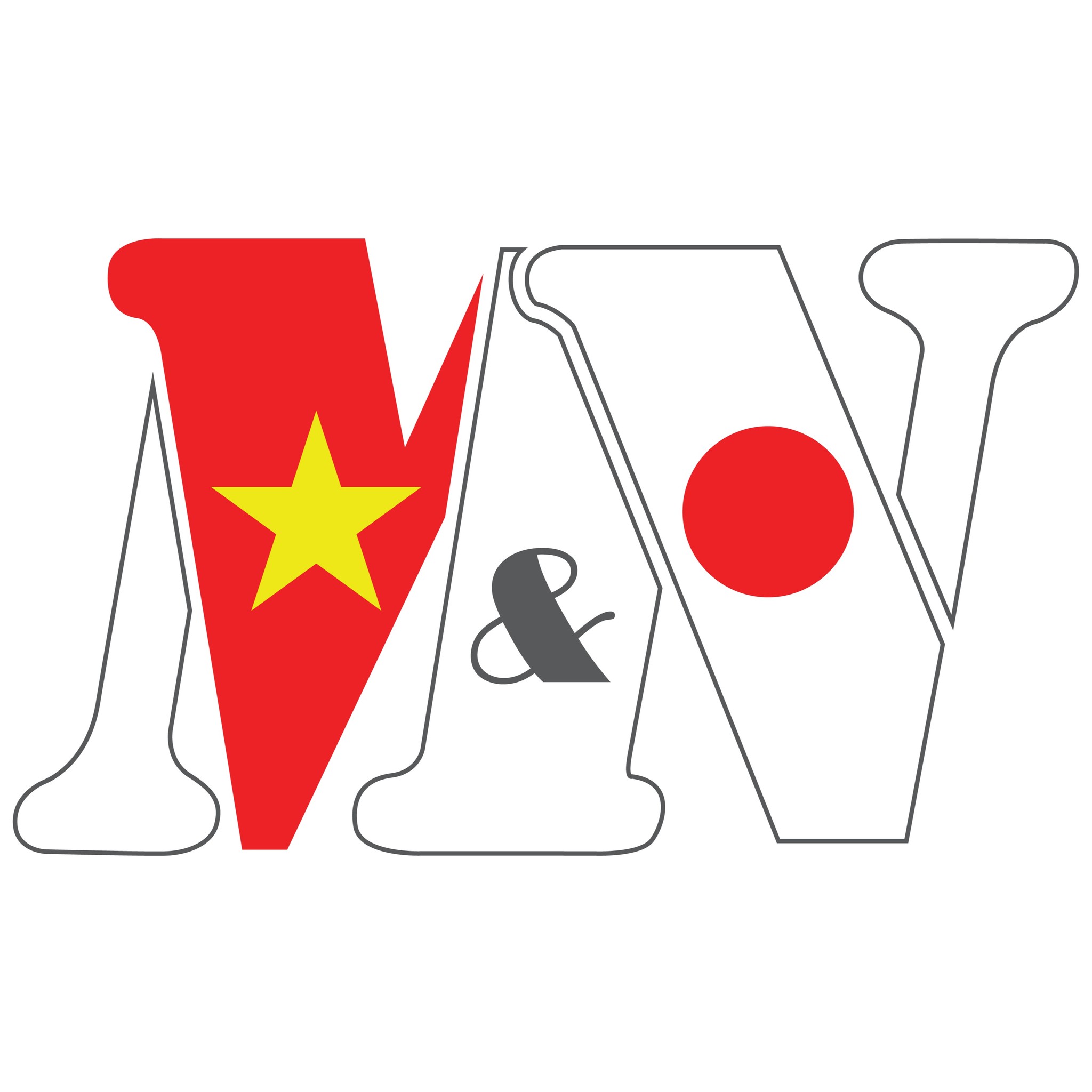 Minh Nao _Than trắng Việt