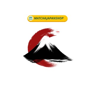 MATCHA JAPAN SHOP OFFICE