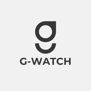 G-Watch Store