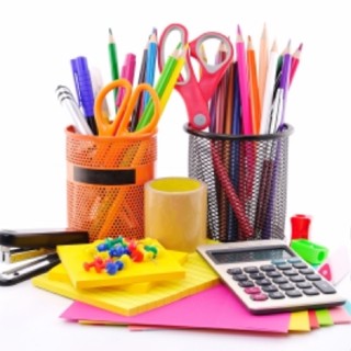 TND - BÁCH HOÁ VĂN PHÒNG PHẨM❤