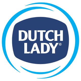 Dutch Lady Official Store