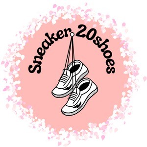 Sneaker 20SHOES