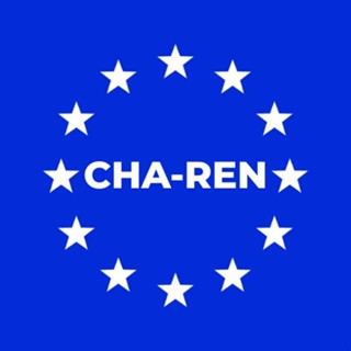 EU - Dược Phẩm Châu Âu