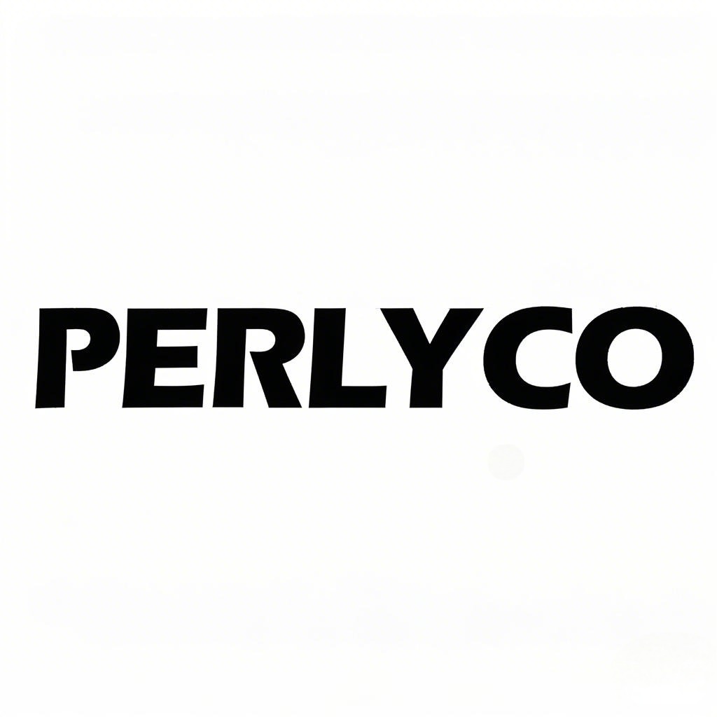 PERLYCO.vn