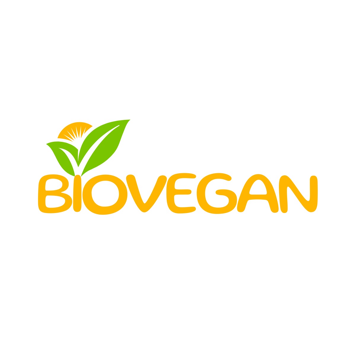 biovegan