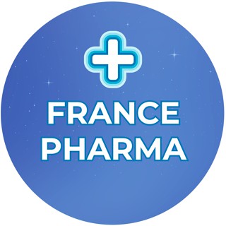 France Pharma