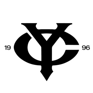 YC.1996