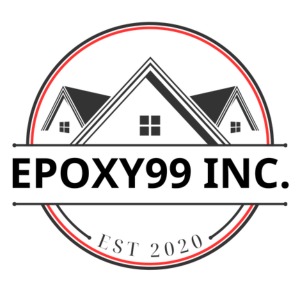 Epoxy99 Inc