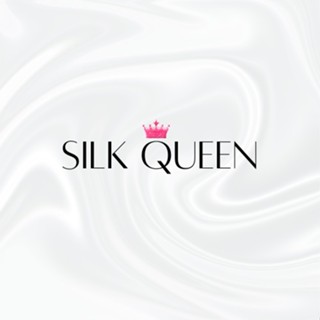 SILKQUEENVN