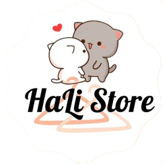 HaLi Store  68