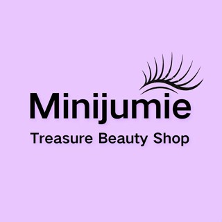Cửa hàng mỹ phẩm Minijumie