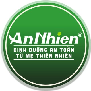 THỰC PHẨM_AN NHIÊN