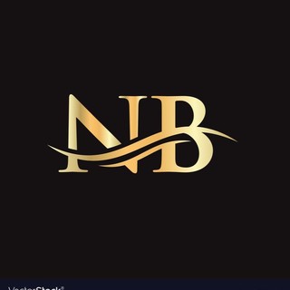 NBDD68