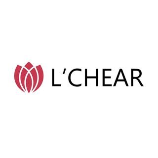 LChear Beauty