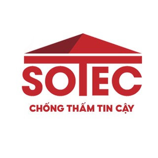 Sotec Việt Nam