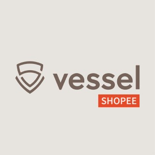 Vessel Bags