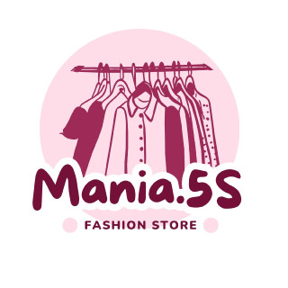 Mania.5S (Hàng Có Sẵn)