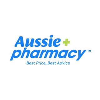 Aussie Pharmacy