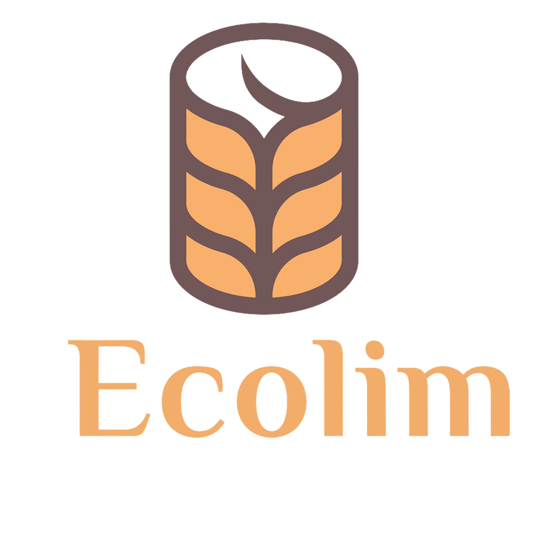 Ecolim