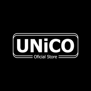 UNiCO-VN