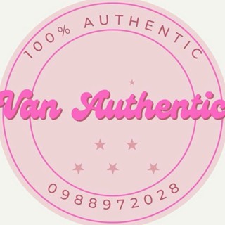 Vanauthentic01