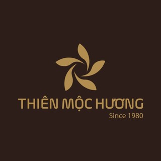 Thiên Mộc Hương Agarwood