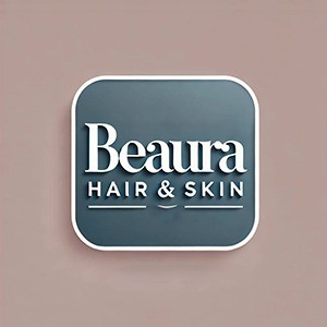 Beaura Hair & Skin