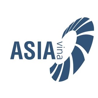 Asiavina_VN_Store