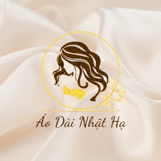Áo Dài Nhật Hạ-Xưởng May ÁoDài