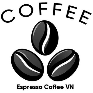 Espresso Coffee VN