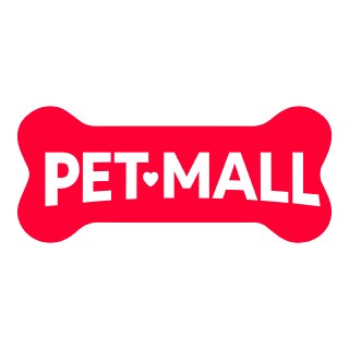 PETMALL Thức ăn chó mèo