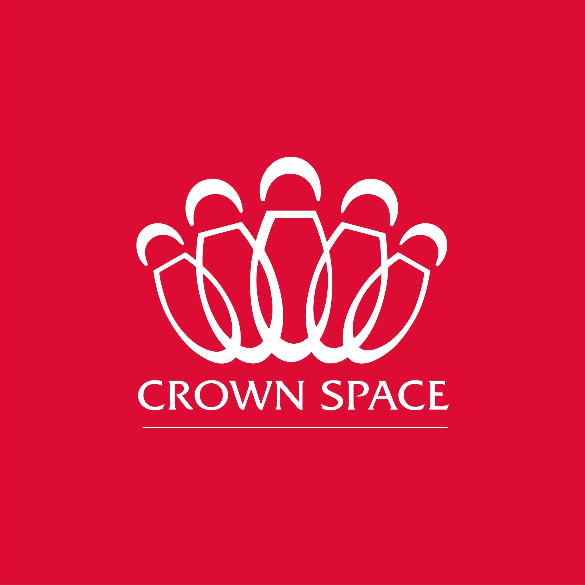 CROWN SPACE-Thời Trang Trẻ Em