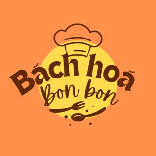 Bách hoá Bon Bon