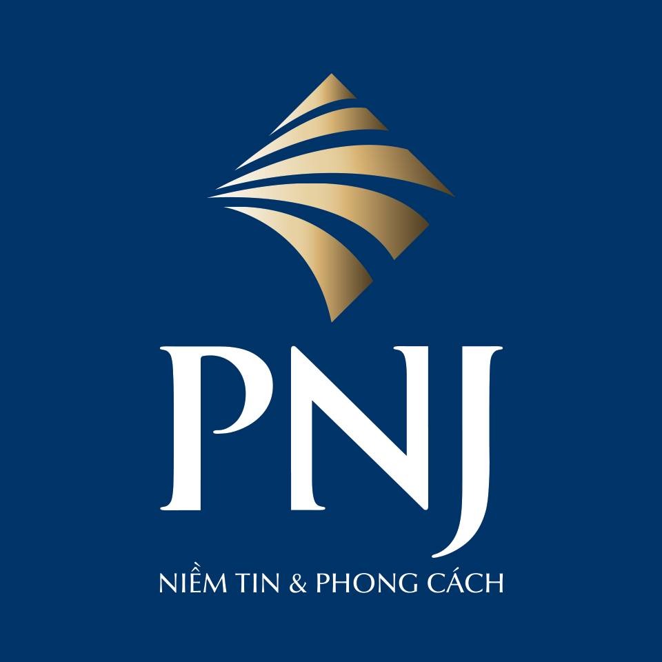PNJ  