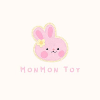 Mon Mon Toy