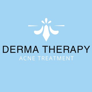 Derma Therapy Store