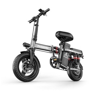 Cuộc Sống Điện