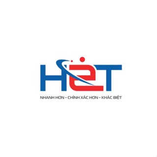 Sim Data Sim Du Lịch - H2T